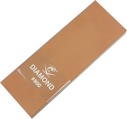 Naniwa Diamond Whetstone Grit #1000 DR-7510