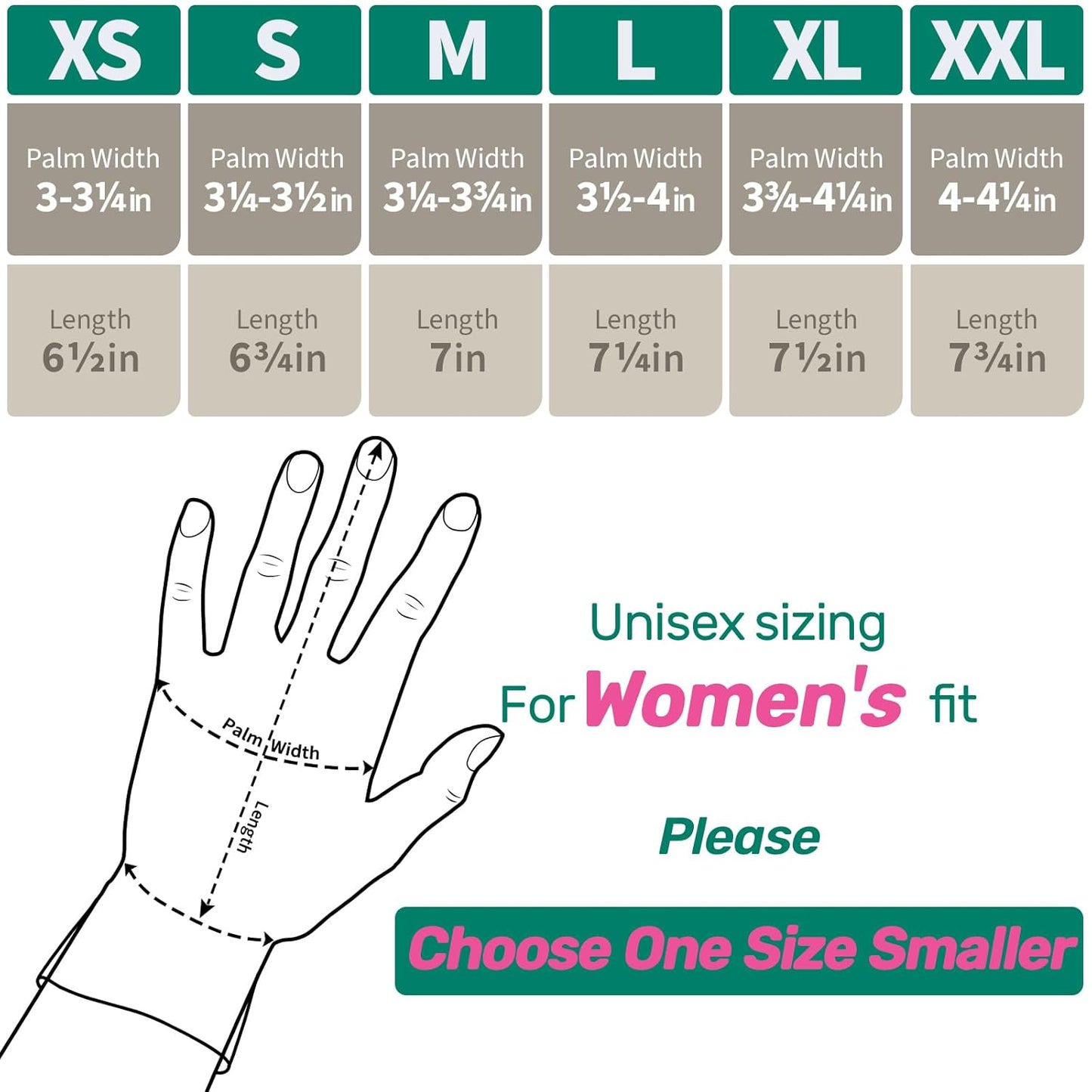 Kebada W1 Work Gloves for Men and Women, PU Coated Safety Gloves with Grip, Touchscreen, Ideal for Warehouse Package Handling, Construction, Gardening, 12 Pairs Gray Large