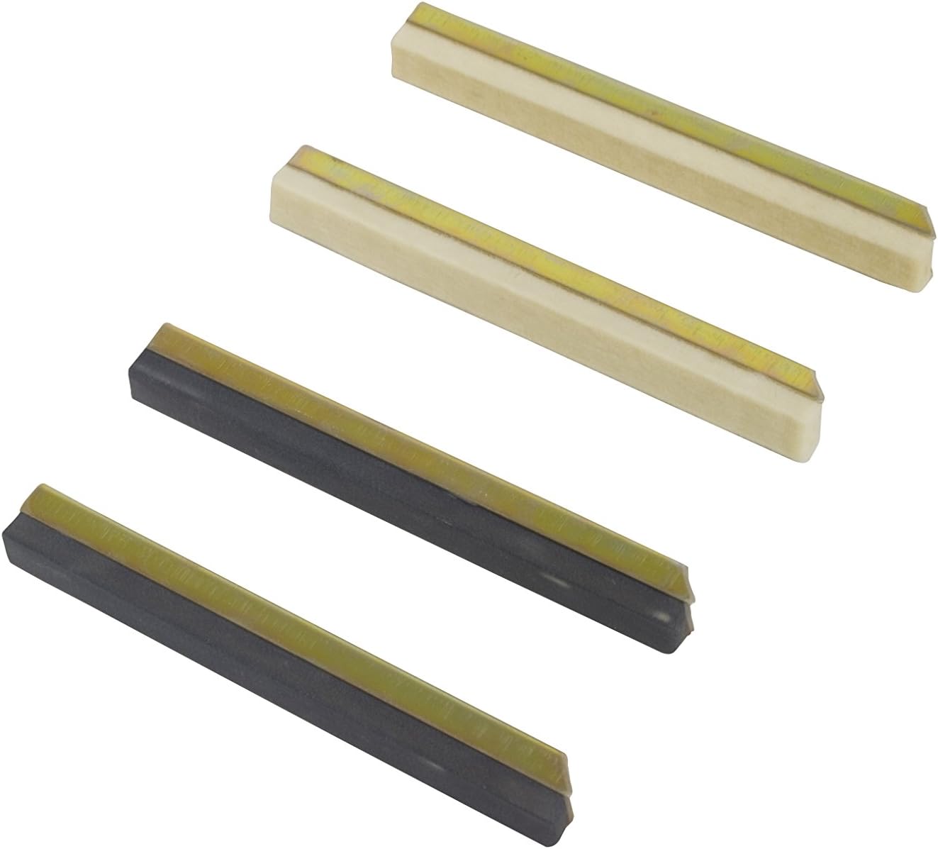 Lisle 16380 Stone Set