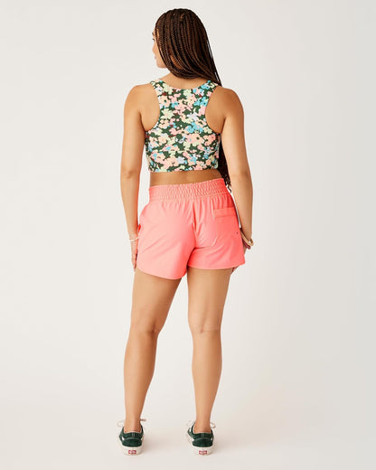 Carve Designs Women's Bali Short