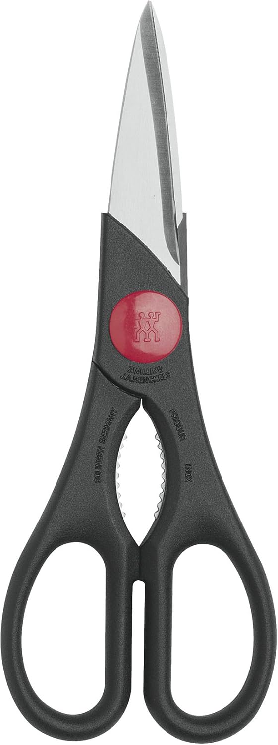 ZWILLING TWIN L Kitchen Shears