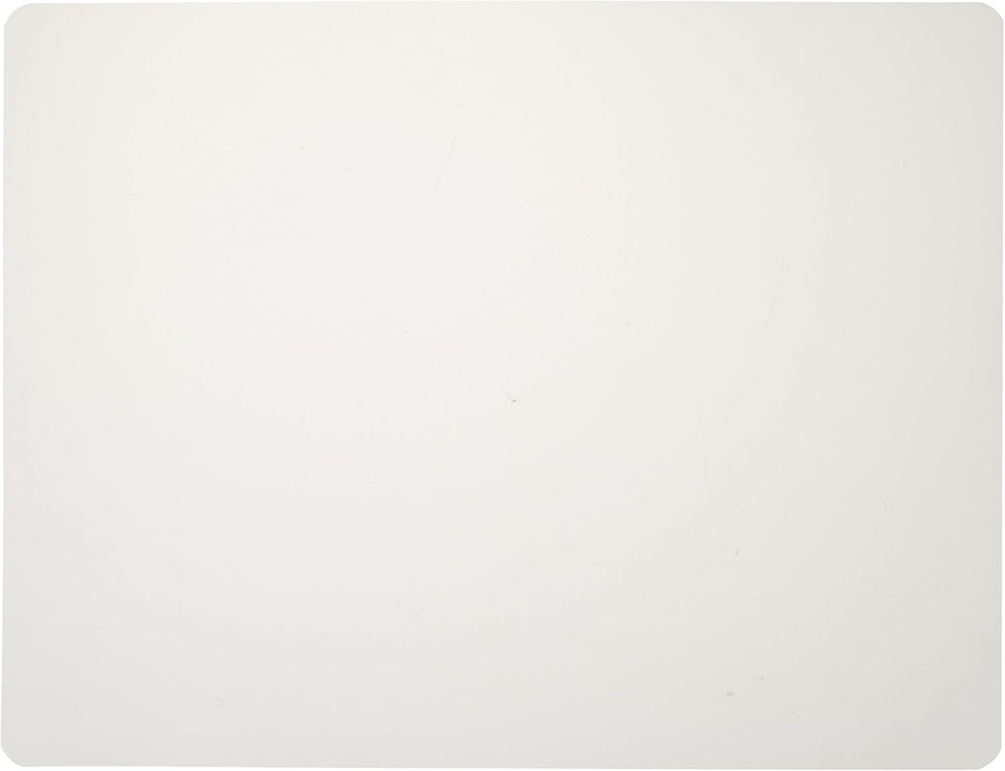 Camco 43770 Stowaway Flexible Cutting Mat