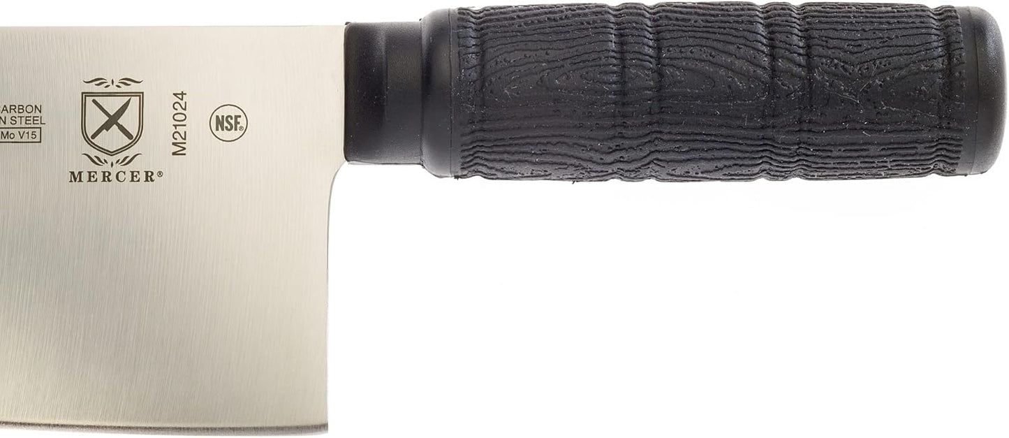 Mercer Culinary All Purpose Kitchen Knife, 7.1 Inch