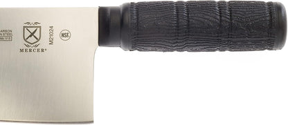 Mercer Culinary All Purpose Kitchen Knife, 7.1 Inch