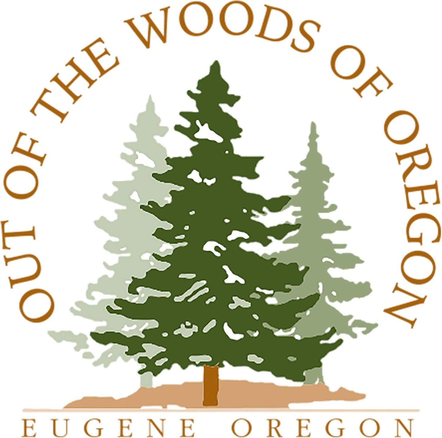 Out of the Woods of Oregon Made in the USA Bow Style Bread and Bagel Slicer Bread Knife for slicing Sourdough, Bagels and more - Natural Alder (RIGHT HANDED)