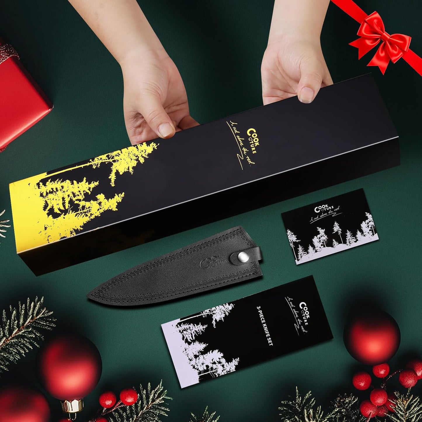 Kitchen Utility Knife,6 Inch Class Damascus Chef Knife,Japanese Petty Paring Knife