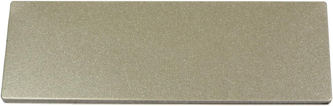 HTS 131A0 6" Double Sided Diamond Sharpening Stone