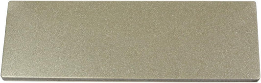 HTS 131A0 6" Double Sided Diamond Sharpening Stone