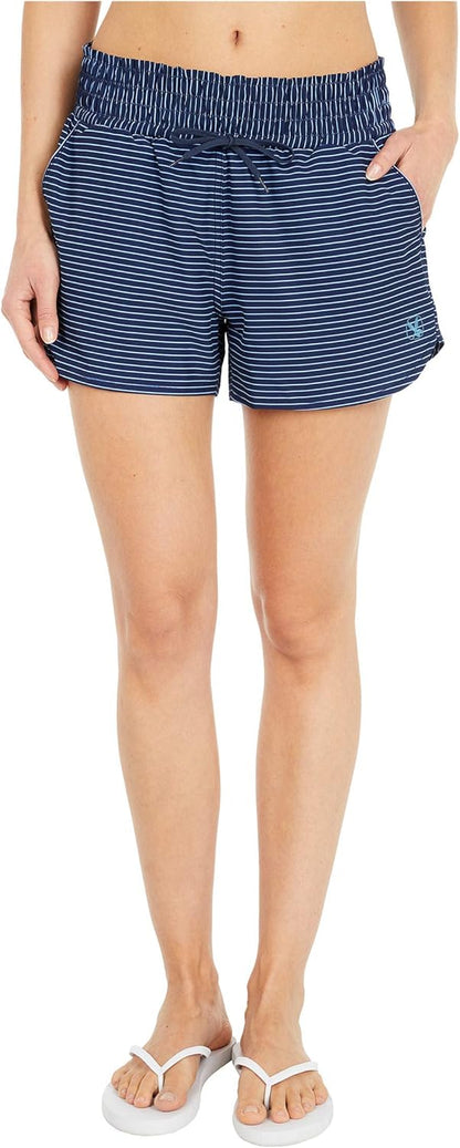 Carve Designs Women's Bali Short