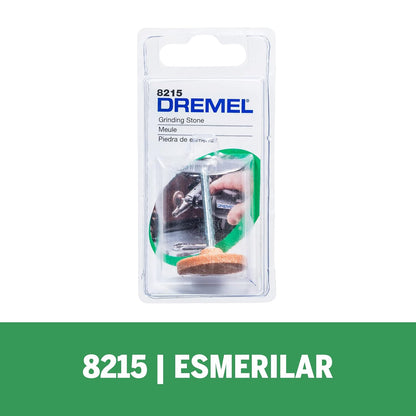 Dremel 932 Aluminum Oxide Grinding Stone