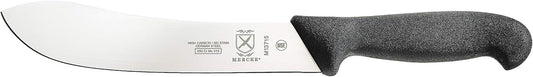 Mercer Culinary BPX Chef's Knife, 6-Inch - Colors A