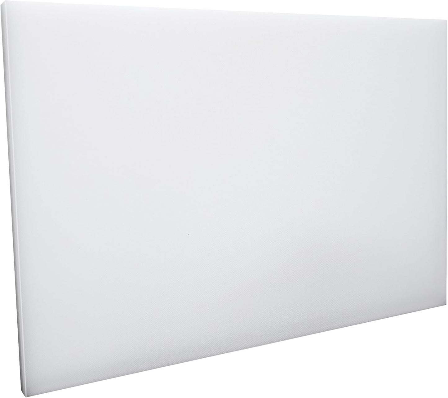 CMI Commercial Grade Cutting Board for Kitchens,Cutting Board Set,Plastic Chopping Board,18 x 12 x 1/2 Inch, Multi-Color 6 of Pack Set,NSF Certified,for Vegetable Meat or Cheese