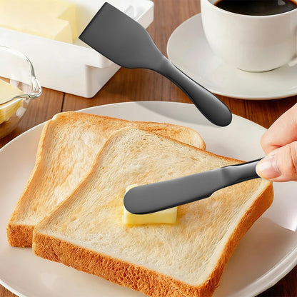 Copper Cheese Knives Set 7 Pieces Stainless Steel Kitchenware Utensils Gadgets 7 Pieces Cheese Knife,Cheese Spreader,Cheese Forks,Cheese Slicer,Cheese Cutter,Butter Knife