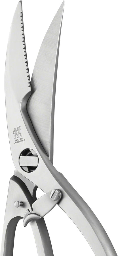 ZWILLING TWIN Select Take-Apart Poultry Shears
