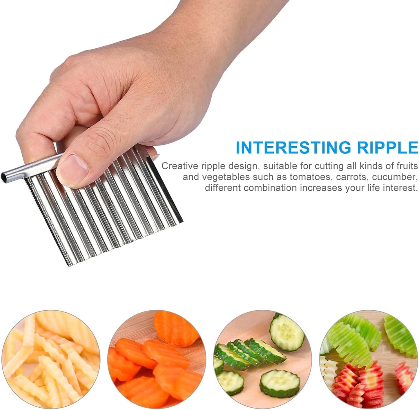 80Pcs Portable Culinary Carving Chiseling Tools Kit Food Vegetable Fruit Garnishing Peeling Cutting Tool Set For Professional Amateur Chef Kitchen Food Carving Art
