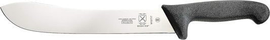 Mercer Culinary BPX Paring Knife, 4-Inch - Colors B