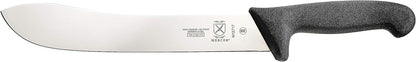 Mercer Culinary BPX Fillet Knife, 8.5 Inch - Colors B