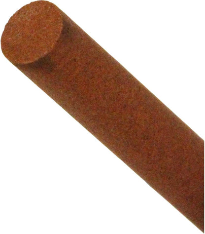 SK11 Oilstone Stick Tapered