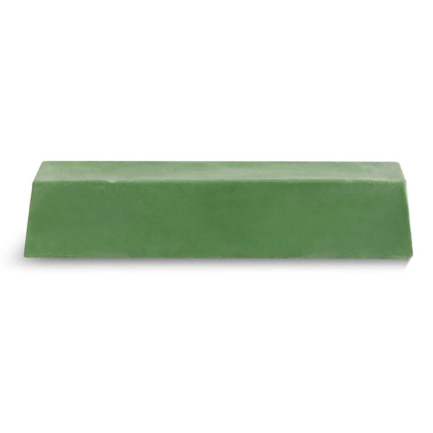 Cangshan 1026382 Micro Fine Honing Polish Compound Bar, 20 oz. Made in USA