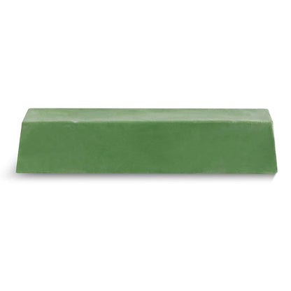 Cangshan 1026382 Micro Fine Honing Polish Compound Bar, 20 oz. Made in USA