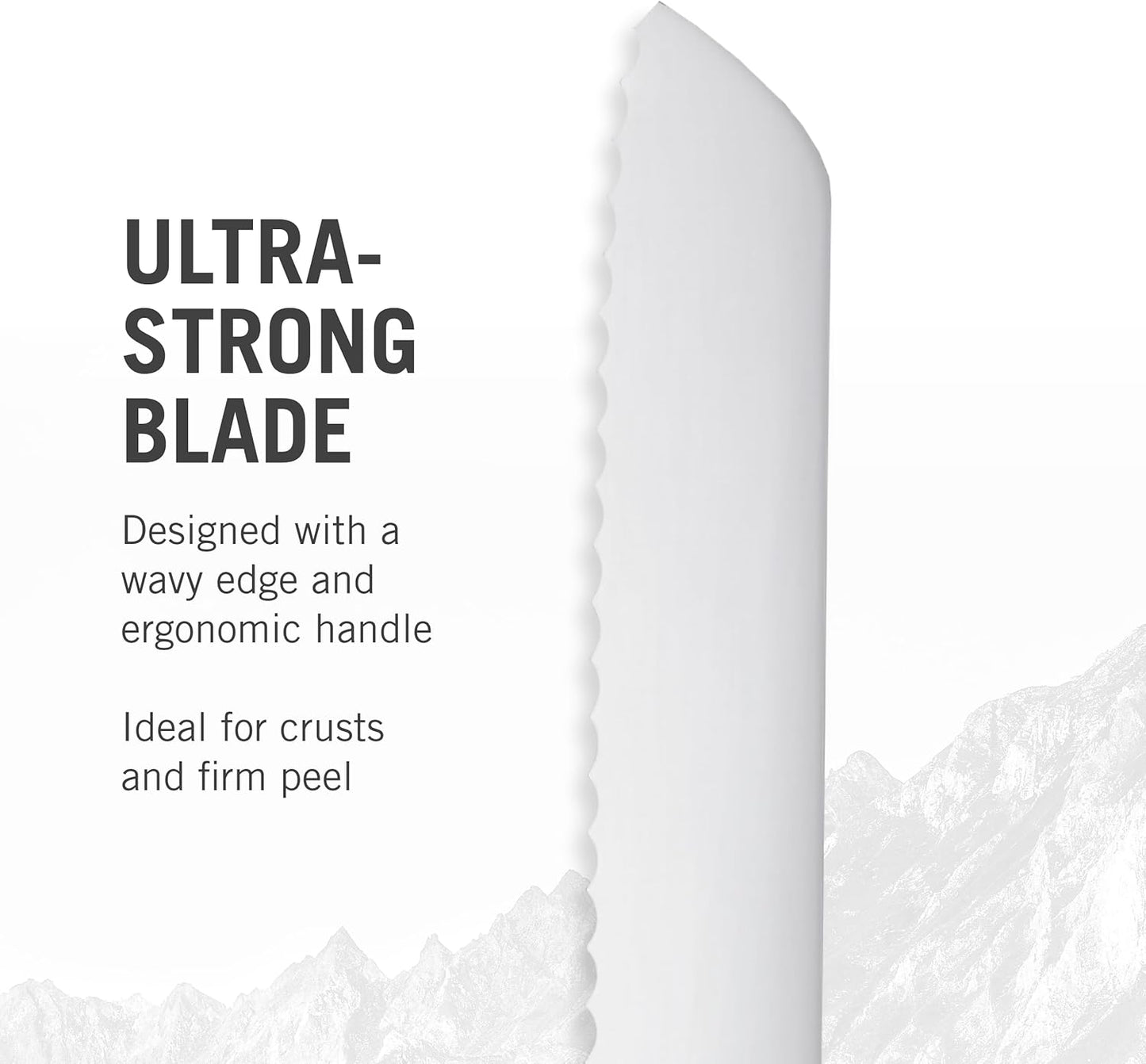 Victorinox Swiss Classic Foldable Paring Knife, Straight Edge Red 4.3 in