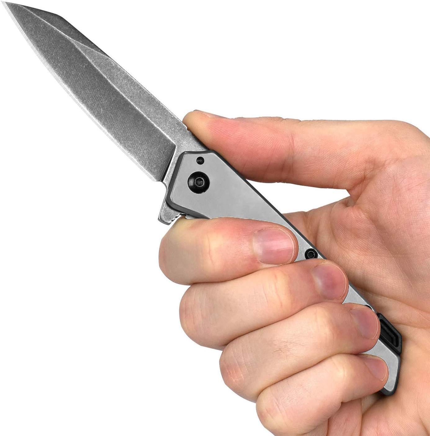 Kershaw Misdirect Pocket Knife