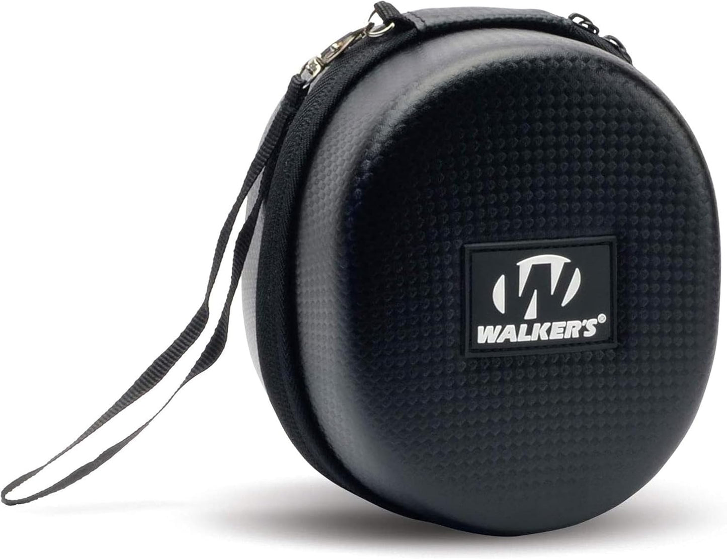 Walker's