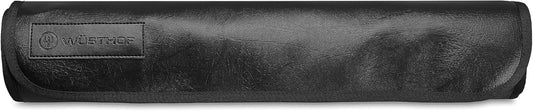 WÜSTHOF Knife Case