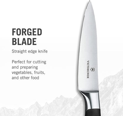 Victorinox Grand Meter Forged Knife