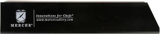 Mercer Culinary Knife Guard, 10 Inch x 2 Inch