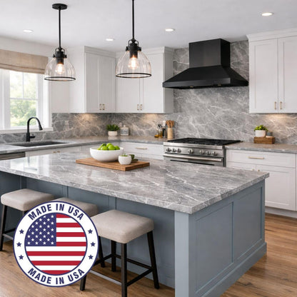 Giani Butcher Block Easy Epoxy Countertop Paint Kit