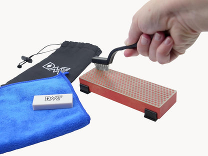 Sharpener Cleaning Kit