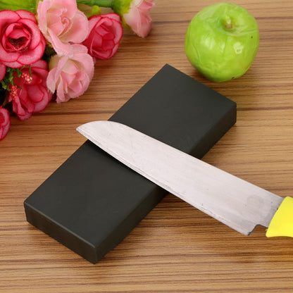 5000 Grit Whetstone Sharpener Knife Whetstone Knife Sharpening Water Kitchen Wet Stone Sharpener Grit for Knives Blades Scissors Cutting Tool