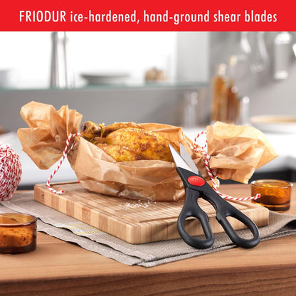 ZWILLING TWIN L Kitchen Shears