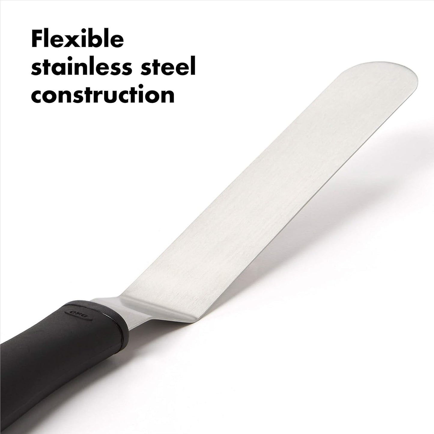 OXO Good Grips Cupcake Icing Knife
