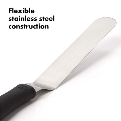 OXO Good Grips Cupcake Icing Knife