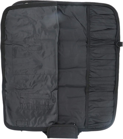 ZWILLING 8-pocket Knife Carrying Bag