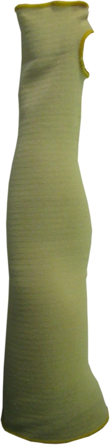 MAGID unisex-adult Safety