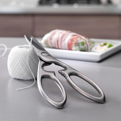 ZWILLING TWIN L Kitchen Shears