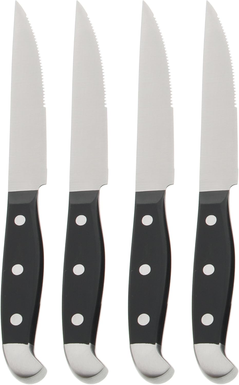Henckels Statement 4-pc Steak Knife Set