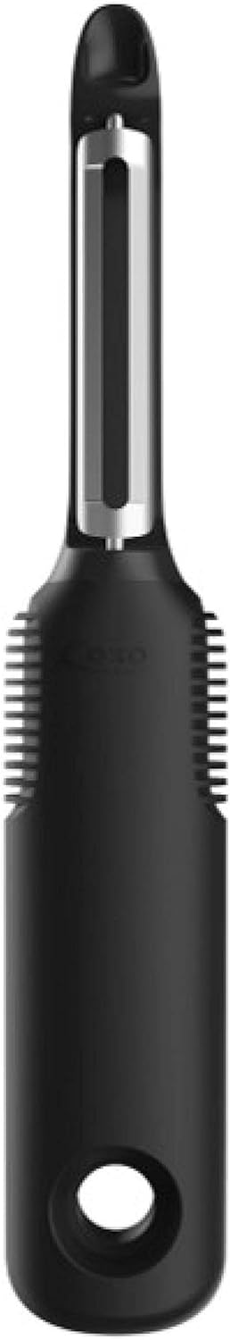 OXO Good Grips Swivel Peeler