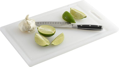Norpro Professional Cutting Board, 17.5 in x 11.25 in