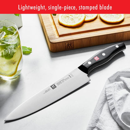 ZWILLING Twin Signature 6-Inch Utility Knife