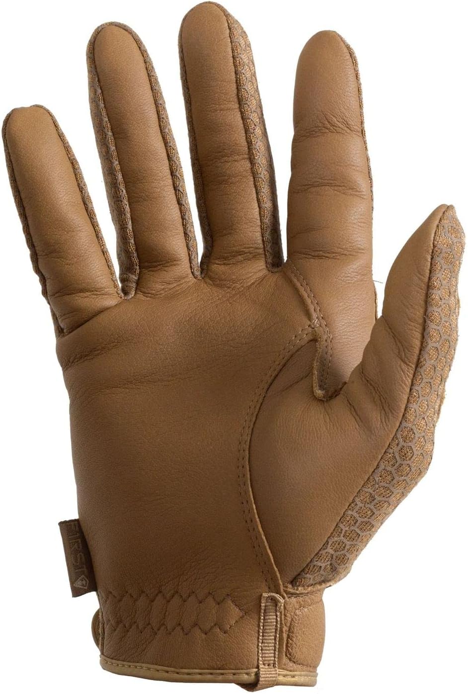 First Tactical Men’s Flash Glove | Cut Resistant Touchscreen Compatible TPU Gloves
