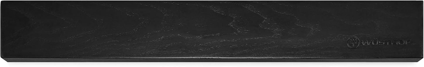 Wusthof magnetic bar