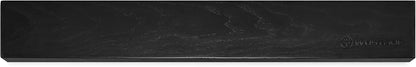 Wusthof magnetic bar