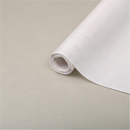 d-c-fix 346-0168 Decorative Self-Adhesive Film, Butcher Block, 17" x 78" Roll