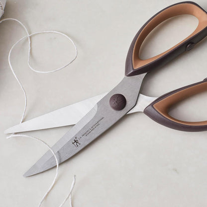 Henckels 5-pc Household Scissor Set