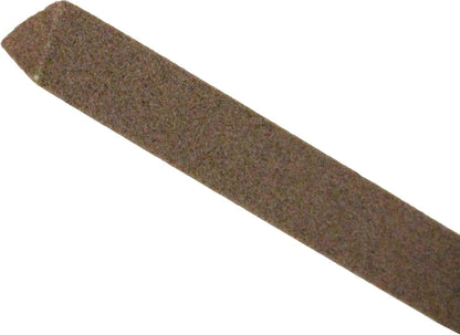 SK11 Oilstone Stick Tapered