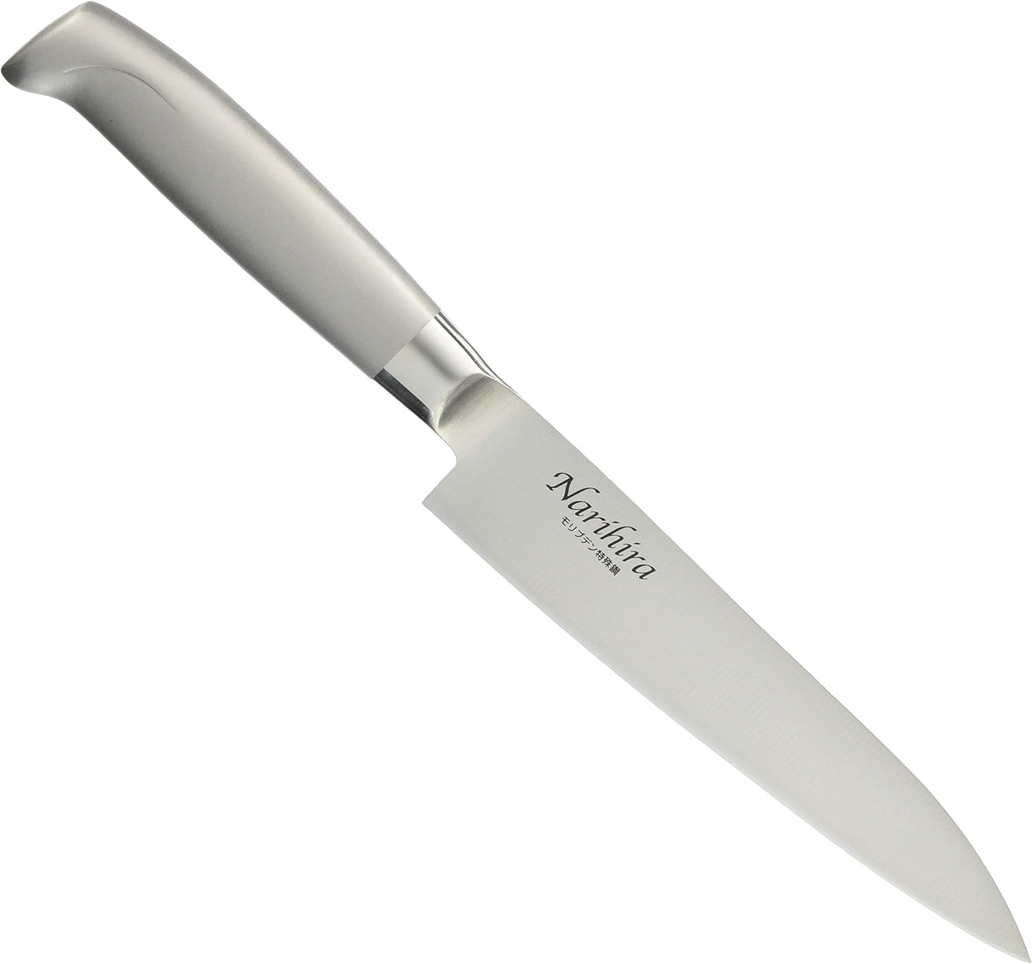 FUJI CUTLERY Narihira #5000 Petty Knife 15cm (FC-60)